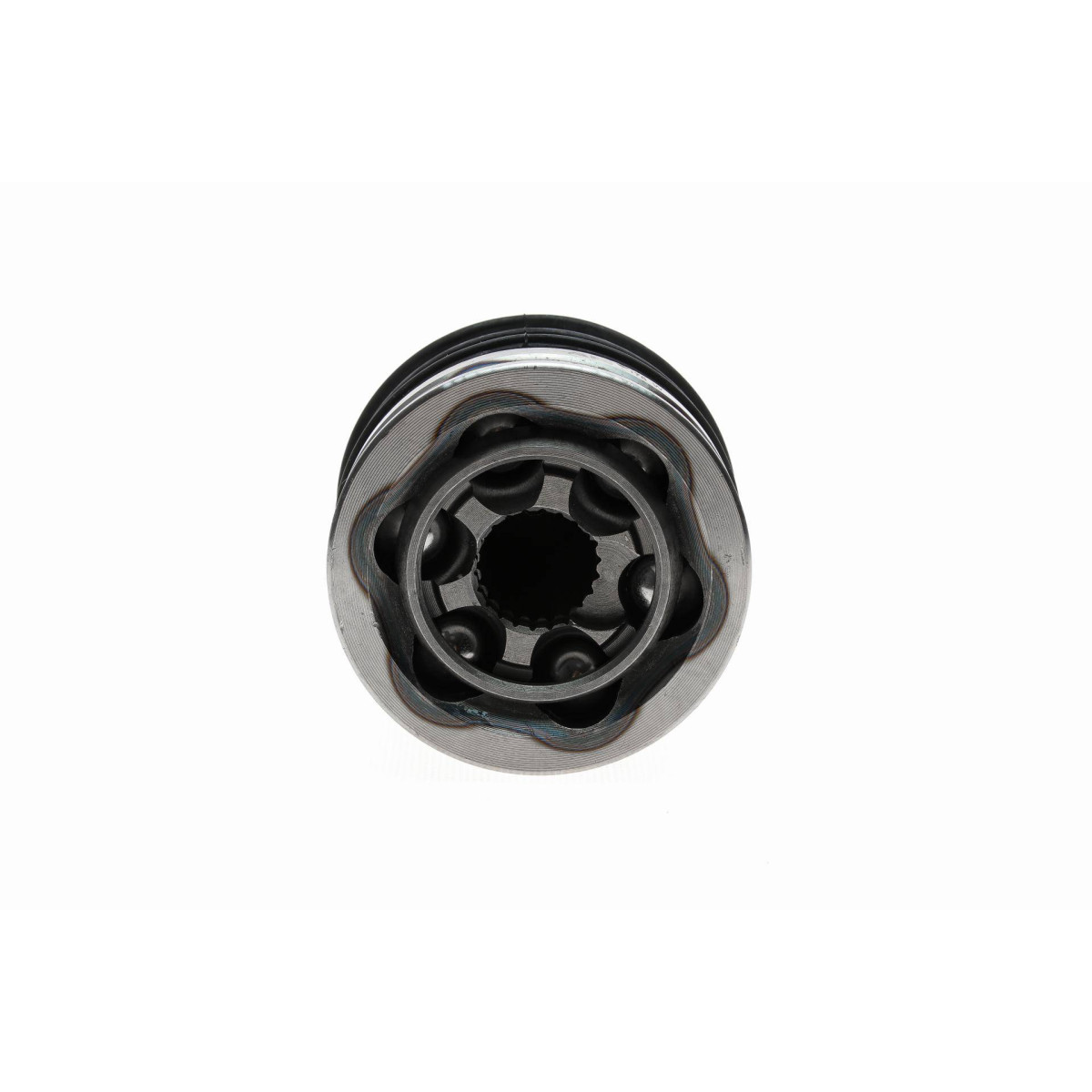 ШРКШ (зовнішній) Fiat Palio 1.2/1.6 16V/1.9D, 04/96 -