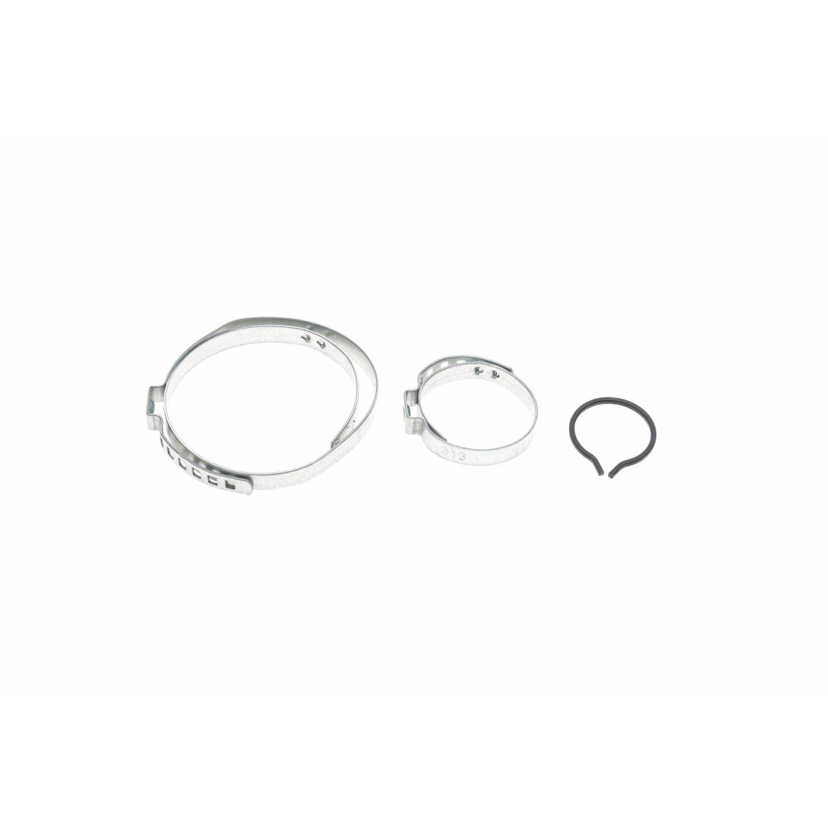 ШРКШ (зовнішній) Fiat Palio 1.2/1.6 16V/1.9D, 04/96 -