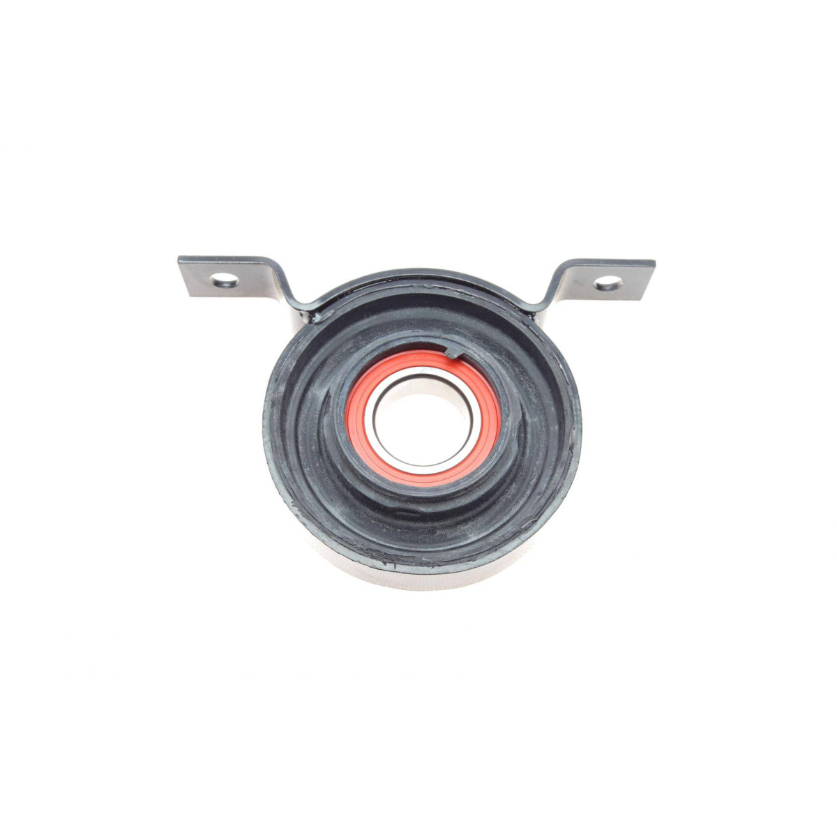Підшипник підвісний Land Rover Discovery 2.7D/4.4 04-09 (d=30mm)(з підшипником FAG)