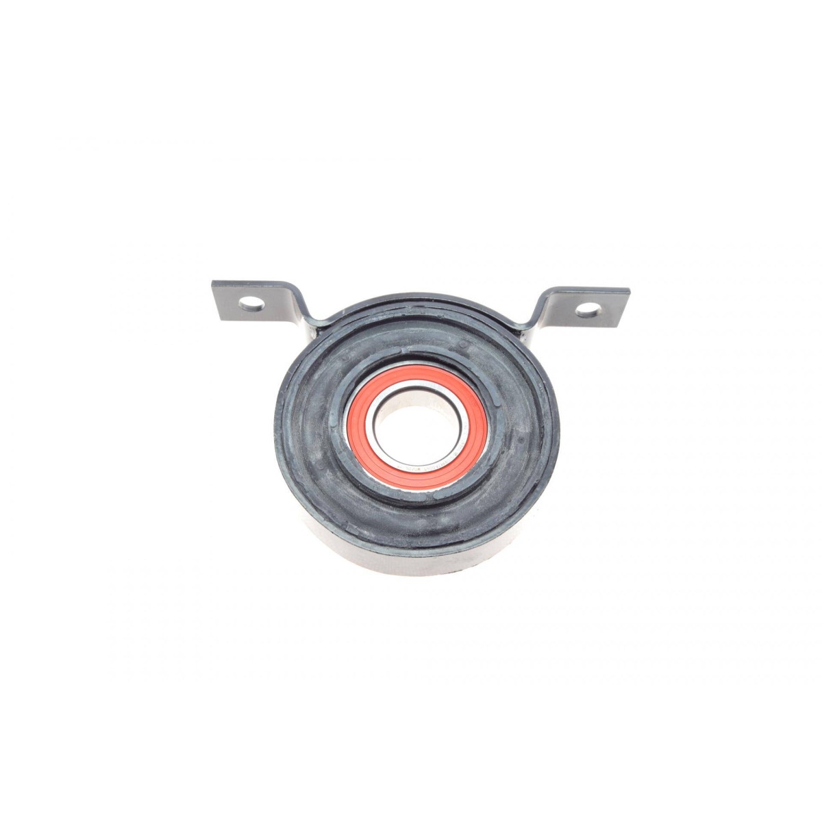 Підшипник підвісний Land Rover Discovery 2.7D/4.4 04-09 (d=30mm)(з підшипником FAG)