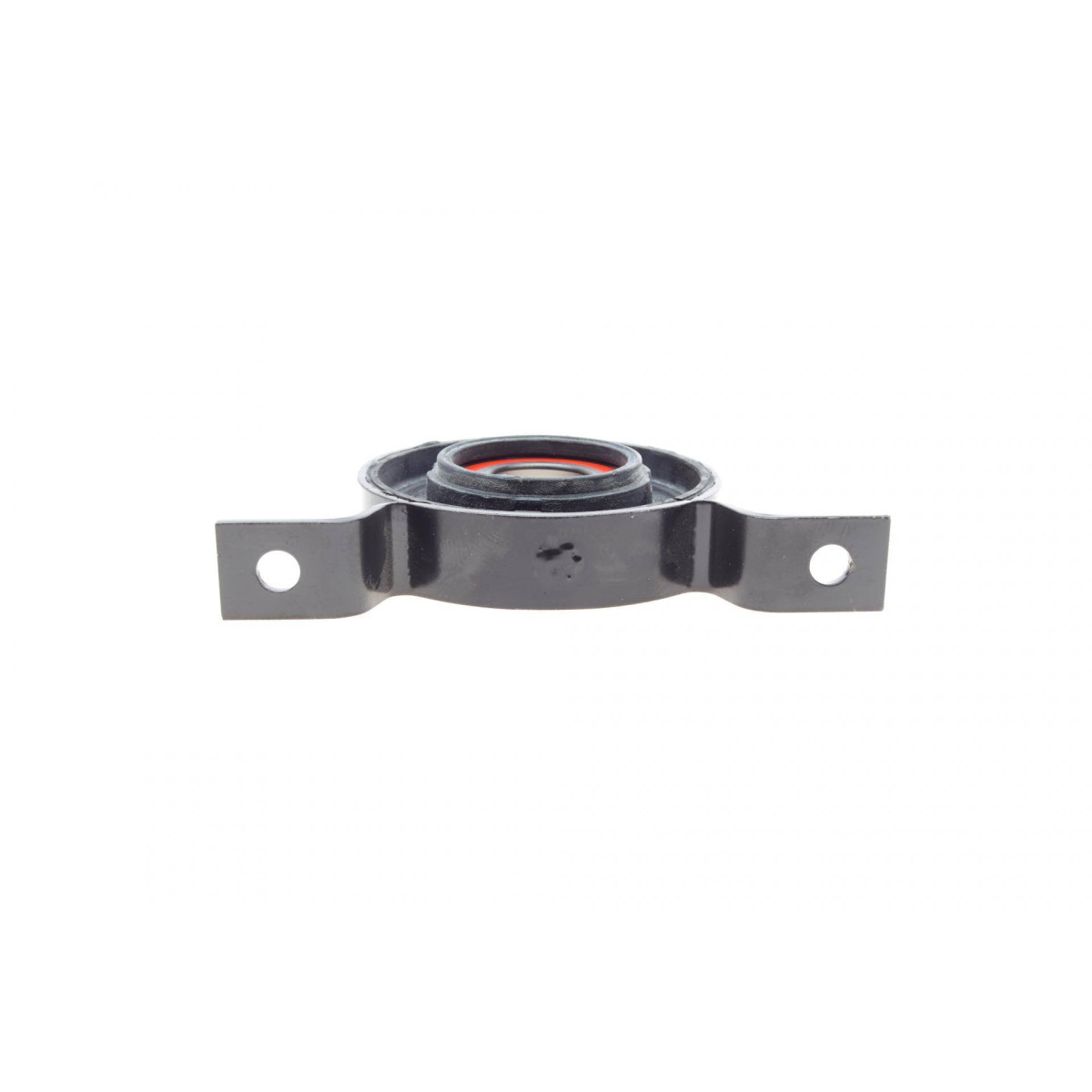 Підшипник підвісний Land Rover Discovery 2.7D/4.4 04-09 (d=30mm)(з підшипником FAG)