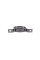 Підшипник підвісний Land Rover Discovery 2.7D/4.4 04-09 (d=30mm)(з підшипником FAG)