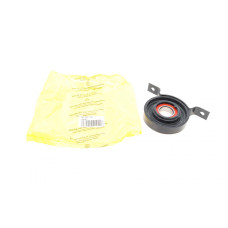 Підшипник підвісний Land Rover Discovery 2.7D/4.4 04-09 (d=30mm)(з підшипником FAG)