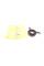 Підшипник підвісний Land Rover Discovery 2.7D/4.4 04-09 (d=30mm)(з підшипником FAG)