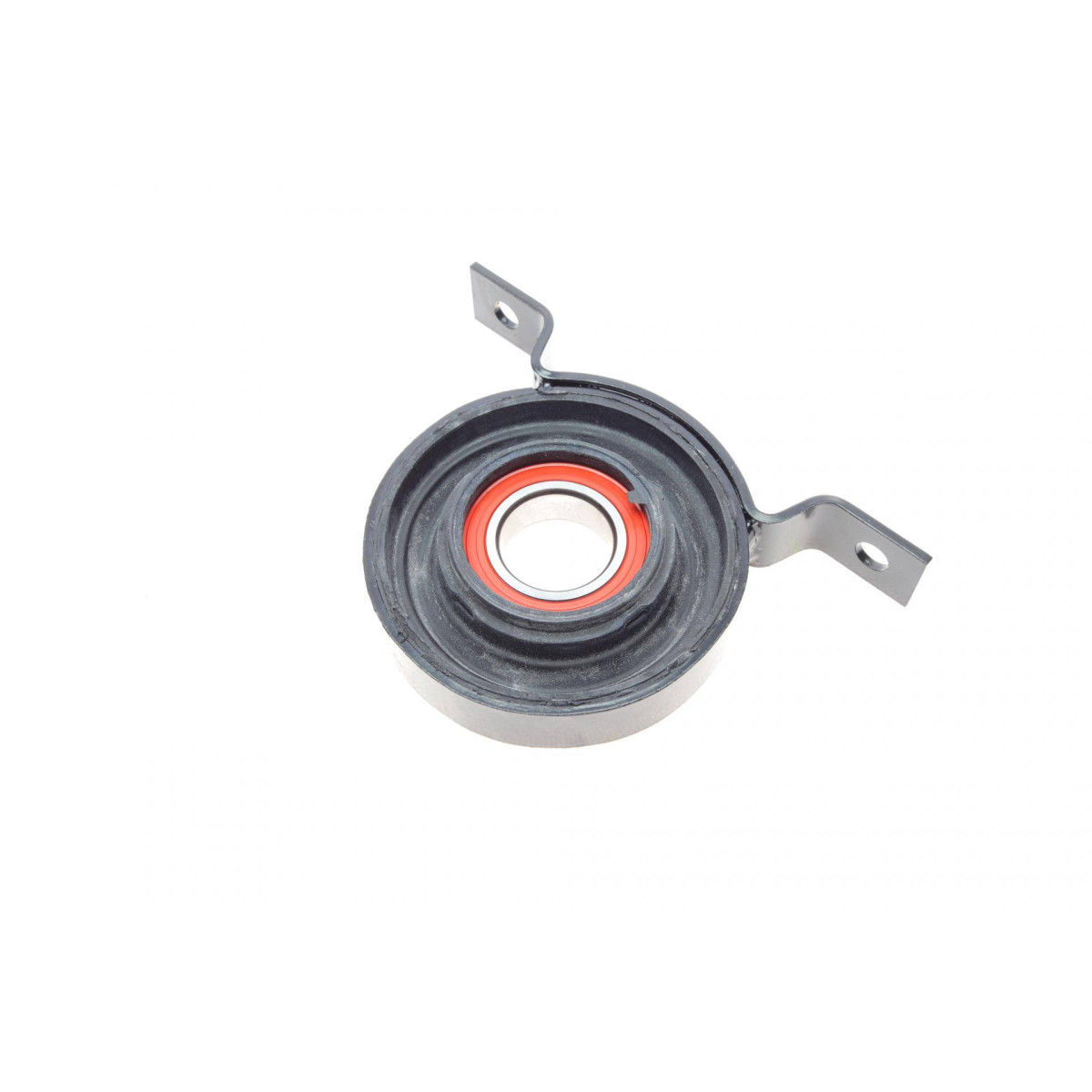 Підшипник підвісний Land Rover Discovery 2.7D/4.4 04-09 (d=30mm)(з підшипником FAG)