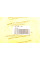 Підшипник підвісний Land Rover Discovery 2.7D/4.4 04-09 (d=30mm)(з підшипником FAG)