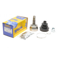 ШРКШ (зовнішній) Fiat Brava/Bravo 1.4/1.4 12V/1.6 16V 95-01/Punto 1.7TD 96-99 (22z/22z/46mm/80mm)