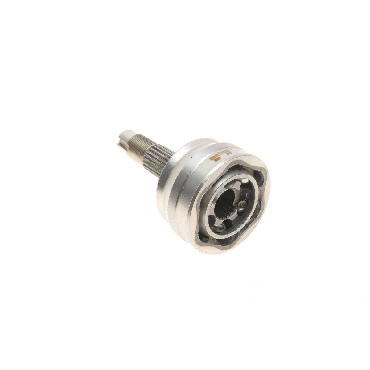 ШРКШ (зовнішній) Fiat Brava/Bravo 1.4/1.4 12V/1.6 16V 95-01/Punto 1.7TD 96-99 (22z/22z/46mm/80mm)