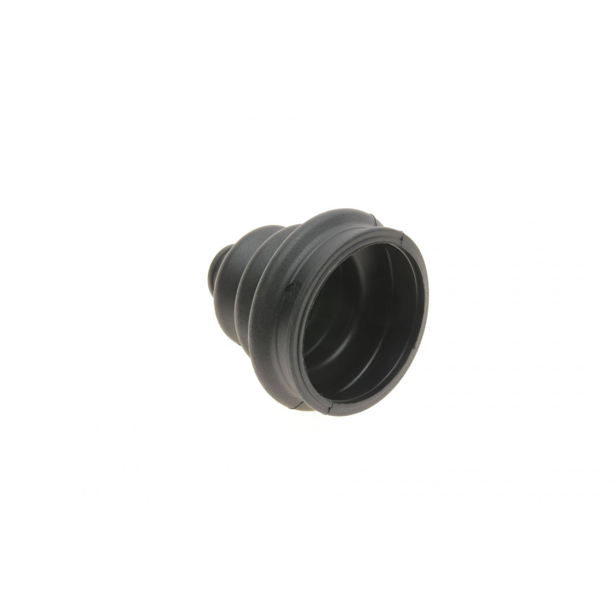 ШРКШ (зовнішній) Fiat Brava/Bravo 1.4/1.4 12V/1.6 16V 95-01/Punto 1.7TD 96-99 (22z/22z/46mm/80mm)