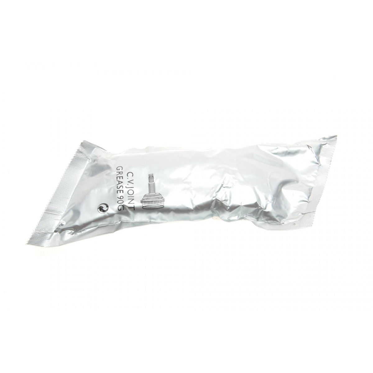 ШРКШ (зовнішній) KIA Clarus 1.8i/2.0i 16V, 96-01
