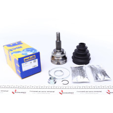 ШРКШ (зовнішній) Toyota Avensis Verso 01-05 (30z/27z/63.2mm/96.4mm/57.3mm) (+ABS48z)