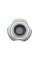 ШРКШ (внутрішній) Mazda 3 03-09 (R) (28x22x118)