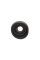 ШРКШ (зовнішній) Citroen C5/Jumpy/Fiat Scudo/Peugeot 308/508/Expert 07-(28x39x157) (One)
