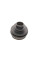 ШРКШ (зовнішній) Citroen C5/Jumpy/Fiat Scudo/Peugeot 308/508/Expert 07-(28x39x157) (One)