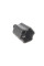 ШРКШ (внутрішній) Audi A3/Q3/Skoda Octavia/VW Golf VII 1.4-2.5 07- (37x34)
