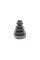 ШРКШ (внутрішній) VW Golf/Polo/Skoda Octavia/Fabia 1.4D-2.3 97- (30z/74mm)