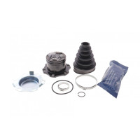 ШРКШ (внутрішній) VW Golf/Polo/Skoda Octavia/Fabia 1.4D-2.3 97- (30z/71mm)