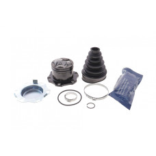 ШРКШ (внутрішній) VW Golf/Polo/Skoda Octavia/Fabia 1.4D-2.3 97- (30z/71mm)