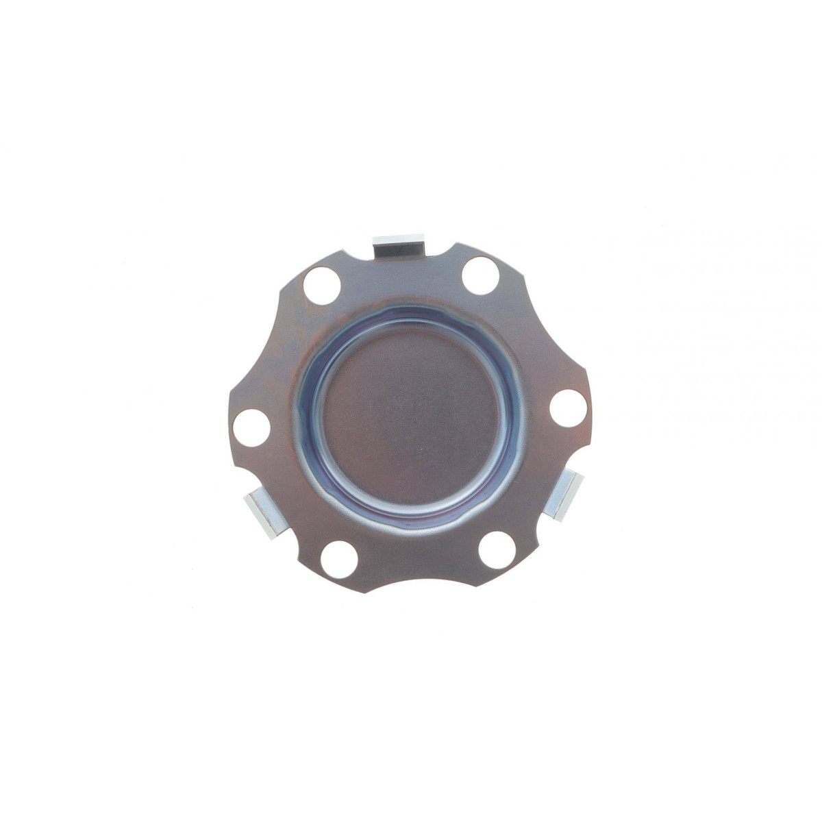ШРКШ (внутрішній) VW Golf/Polo/Skoda Octavia/Fabia 1.4D-2.3 97- (30z/71mm)
