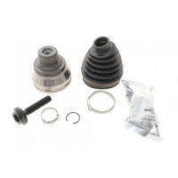 ШРКШ (зовнішній) Audi A4 2.0-3.2 TFSI/ TDI 07- (42z/27z/91mm)