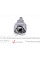 ШРКШ (внутрішній) Nissan Note 1.5 dCi 10- (26x23)