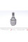 ШРКШ (внутрішній) Nissan Note 1.5 dCi 10- (26x23)