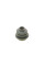 ШРКШ (внутрішній) Ford Escort III 1.1 83-85/Fiesta 1.1 89-95 (23x20x124)(к-кт)