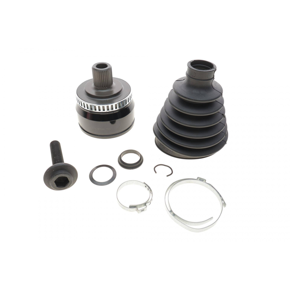 ШРКШ (зовнішній) VW Passat/Skoda Superb 1.9 TDI/1.8-2.0 96-05 (33/30/53mm)