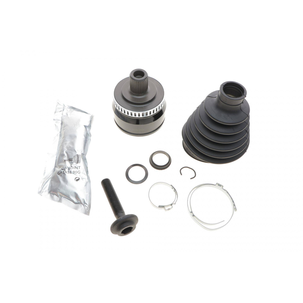 ШРКШ (зовнішній) VW Passat/Skoda Superb 1.9 TDI/1.8-2.0 96-05 (33/30/53mm)