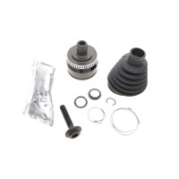 ШРКШ (зовнішній) VW Passat/Skoda Superb 1.9 TDI/1.8-2.0 96-05 (33/30/53mm)