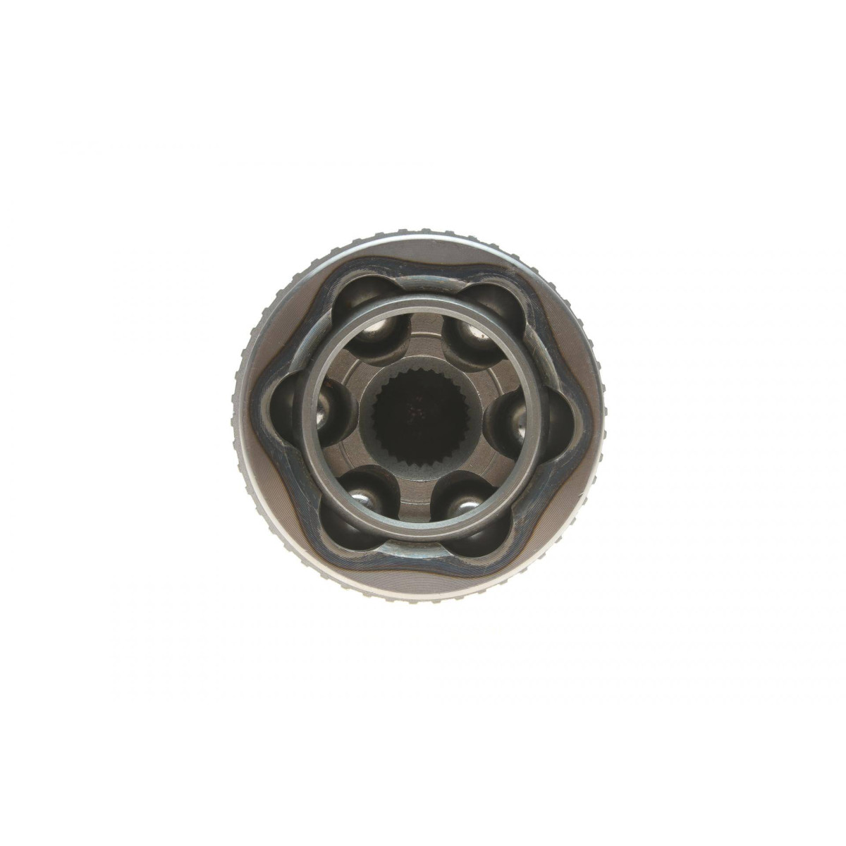 ШРКШ (зовнішній) Honda Accord/Civic 95-02 (26/28z) (+ABS 50)