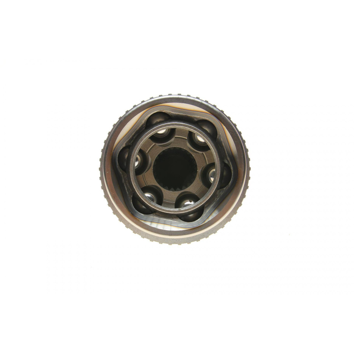 Шрус (зовнішній) Honda Civic VII 1.4/2.0 01-05 (26/22z) (+ABS 50)