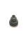Шрус (зовнішній) Honda Civic VII 1.4/2.0 01-05 (26/22z) (+ABS 50)