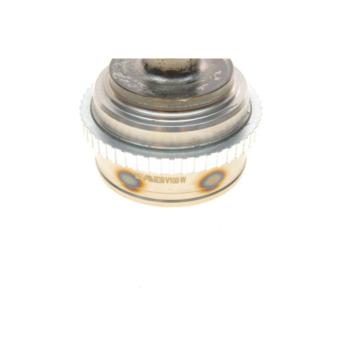 Шрус (зовнішній) Honda Civic VII 1.4/2.0 01-05 (26/22z) (+ABS 50)