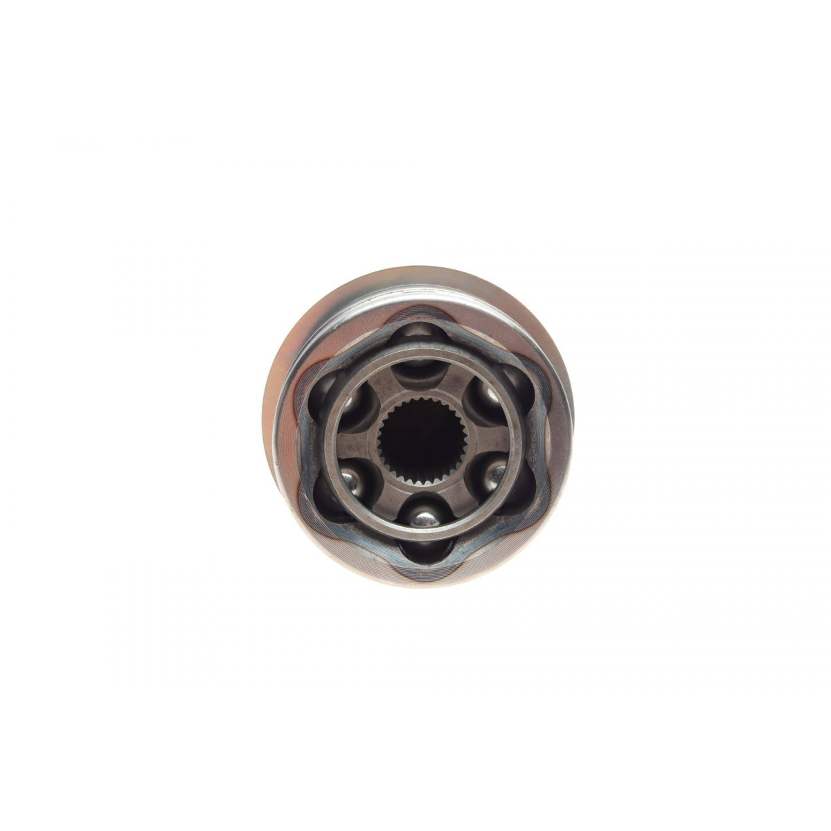 ШРКШ (зовнішній) Subaru Impreza 1.5/1.6/2.0 94-09 (27/30z)