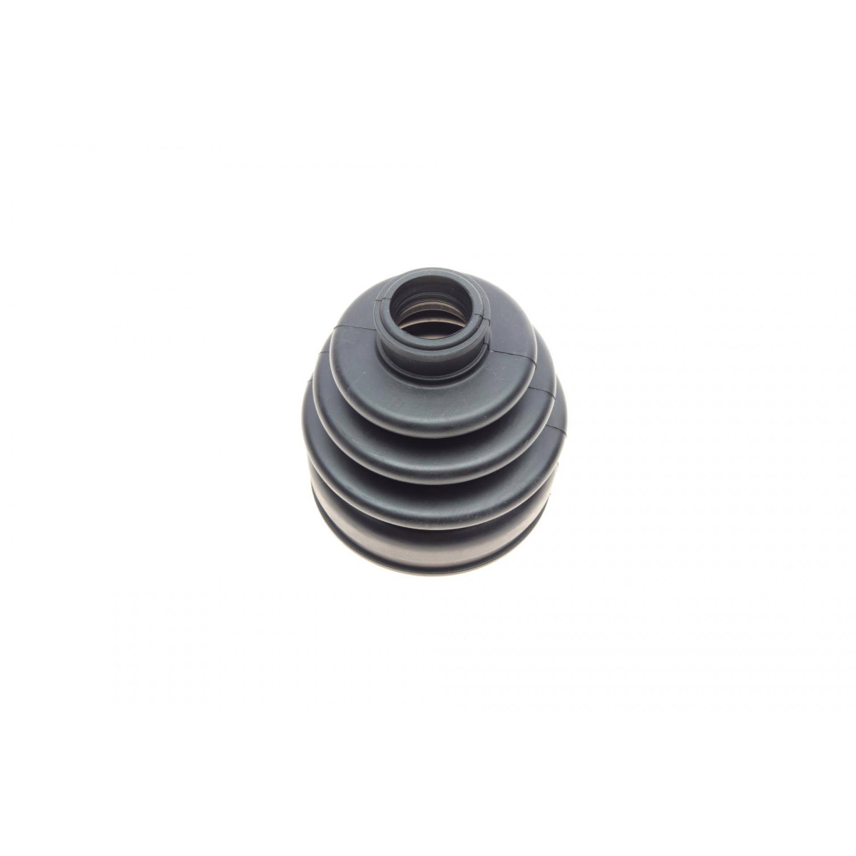 ШРКШ (зовнішній) Subaru Impreza 1.5/1.6/2.0 94-09 (27/30z)
