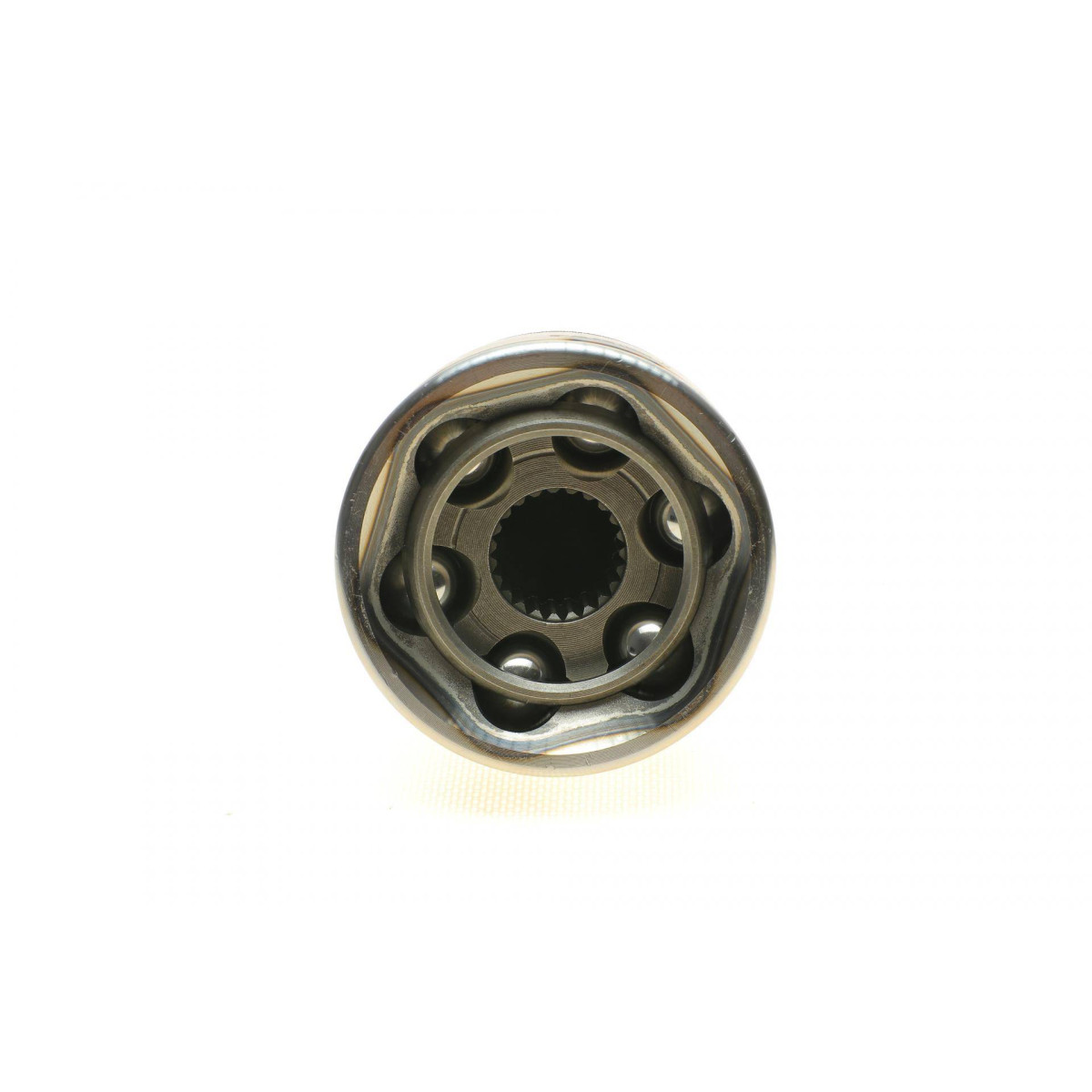 ШРКШ (зовнішній) Toyota Avensis 1.6/1.8/2.0 97-03 (26/23z) (+ABS 48)