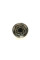 ШРКШ (зовнішній) Toyota Avensis 1.6/1.8/2.0 97-03 (26/23z) (+ABS 48)
