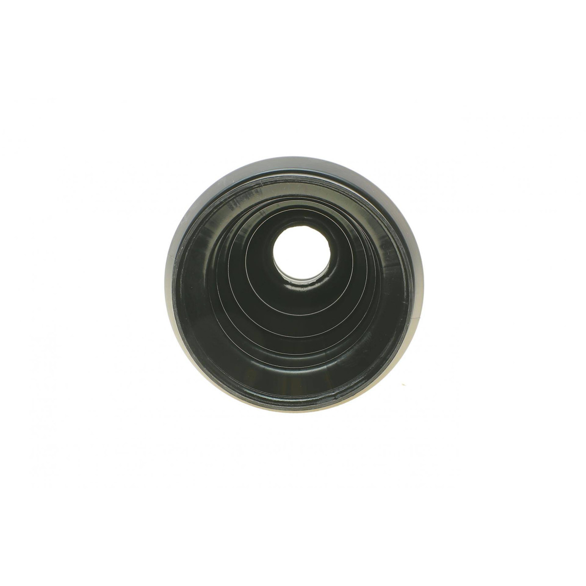 ШРКШ (зовнішній) Toyota Avensis 1.6/1.8/2.0 97-03 (26/23z) (+ABS 48)