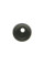 ШРКШ (зовнішній) Toyota Avensis 1.6/1.8/2.0 97-03 (26/23z) (+ABS 48)