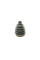 ШРКШ (зовнішній) Toyota Avensis 1.6/1.8/2.0 97-03 (26/23z) (+ABS 48)