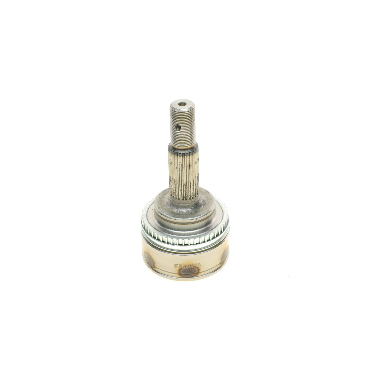 ШРКШ (зовнішній) Toyota Avensis 1.6/1.8/2.0 97-03 (26/23z) (+ABS 48)