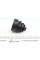 ШРКШ (зовнішній) Citroen BX 83-94/ZX 91-98/Peugeot 305 82-90/405 87-92 (25z/22z/55.3mm/84mm/46mm)