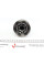 ШРКШ (зовнішній) Citroen BX 83-94/ZX 91-98/Peugeot 305 82-90/405 87-92 (25z/22z/55.3mm/84mm/46mm)