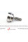 ШРКШ (зовнішній) Citroen BX 83-94/ZX 91-98/Peugeot 305 82-90/405 87-92 (25z/22z/55.3mm/84mm/46mm)