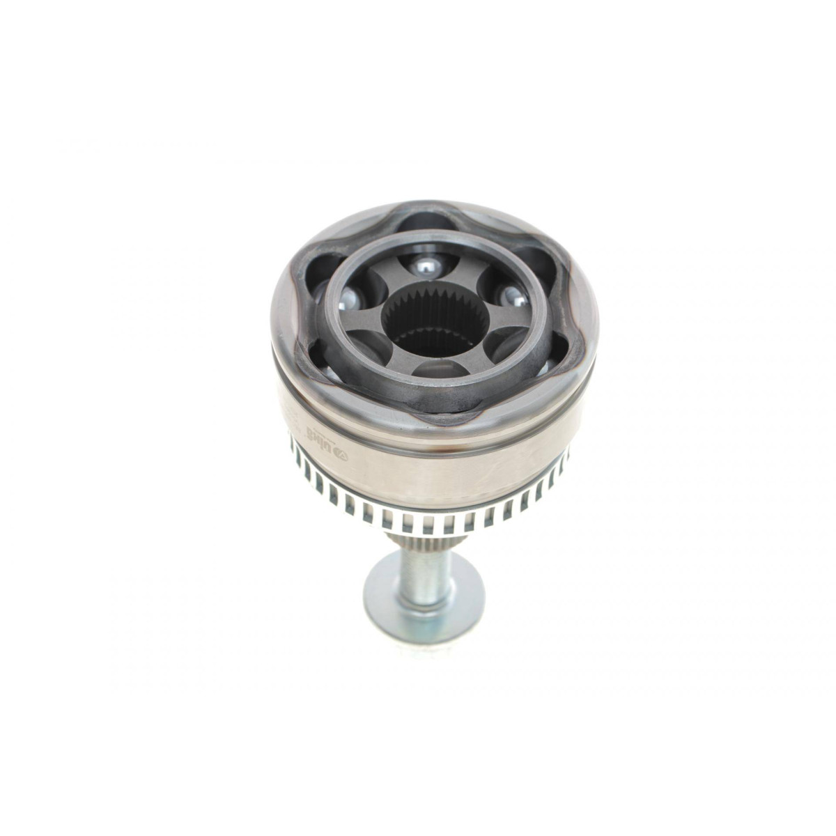 ШРКШ (зовнішній) Audi A4 00-08/A6 97-05/Seat Exeo 09-10 (38x33x89)(+ABS45z)