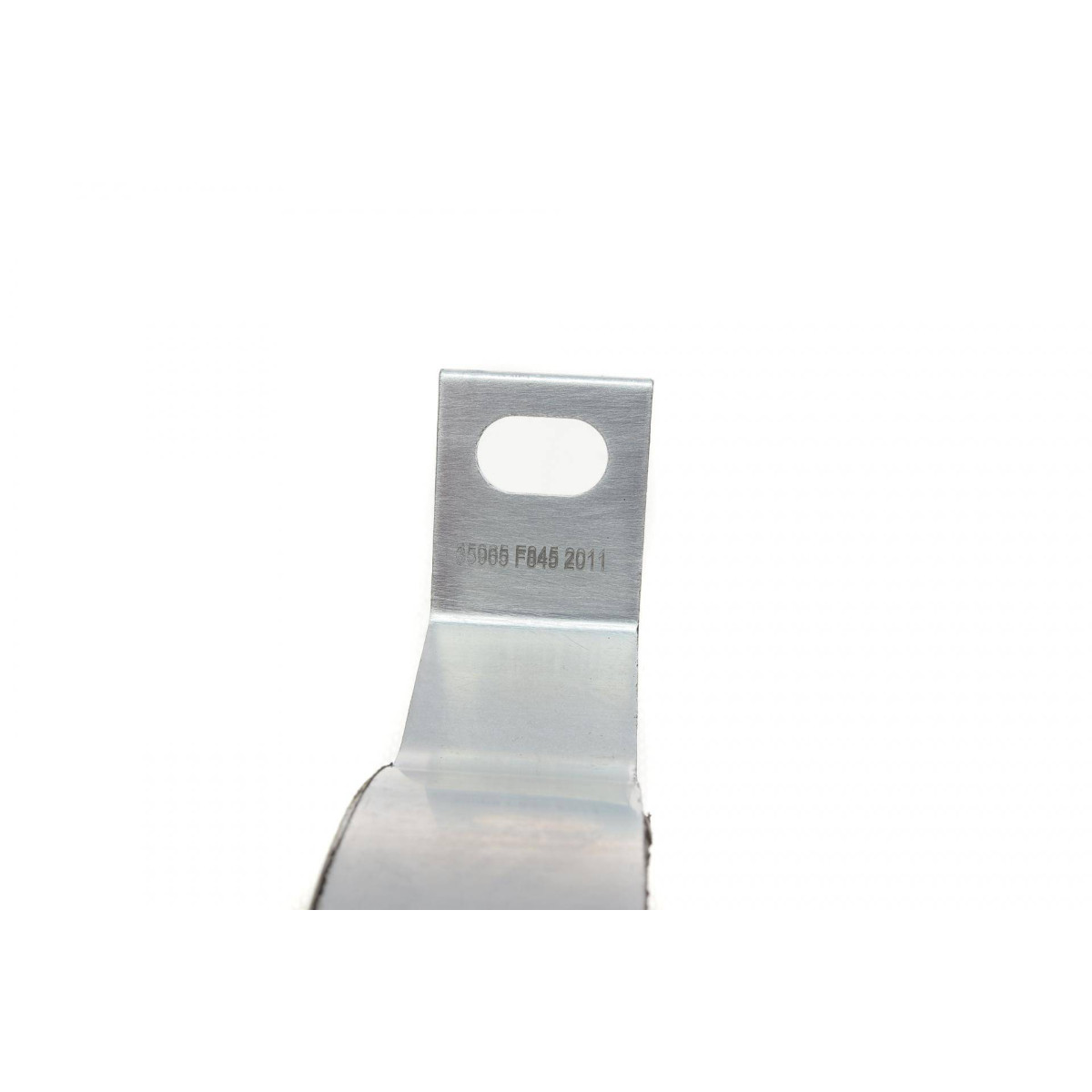 Підшипник підвісний BMW 3 (E46) 3.0d 99-07 (d=35mm) (посередине)