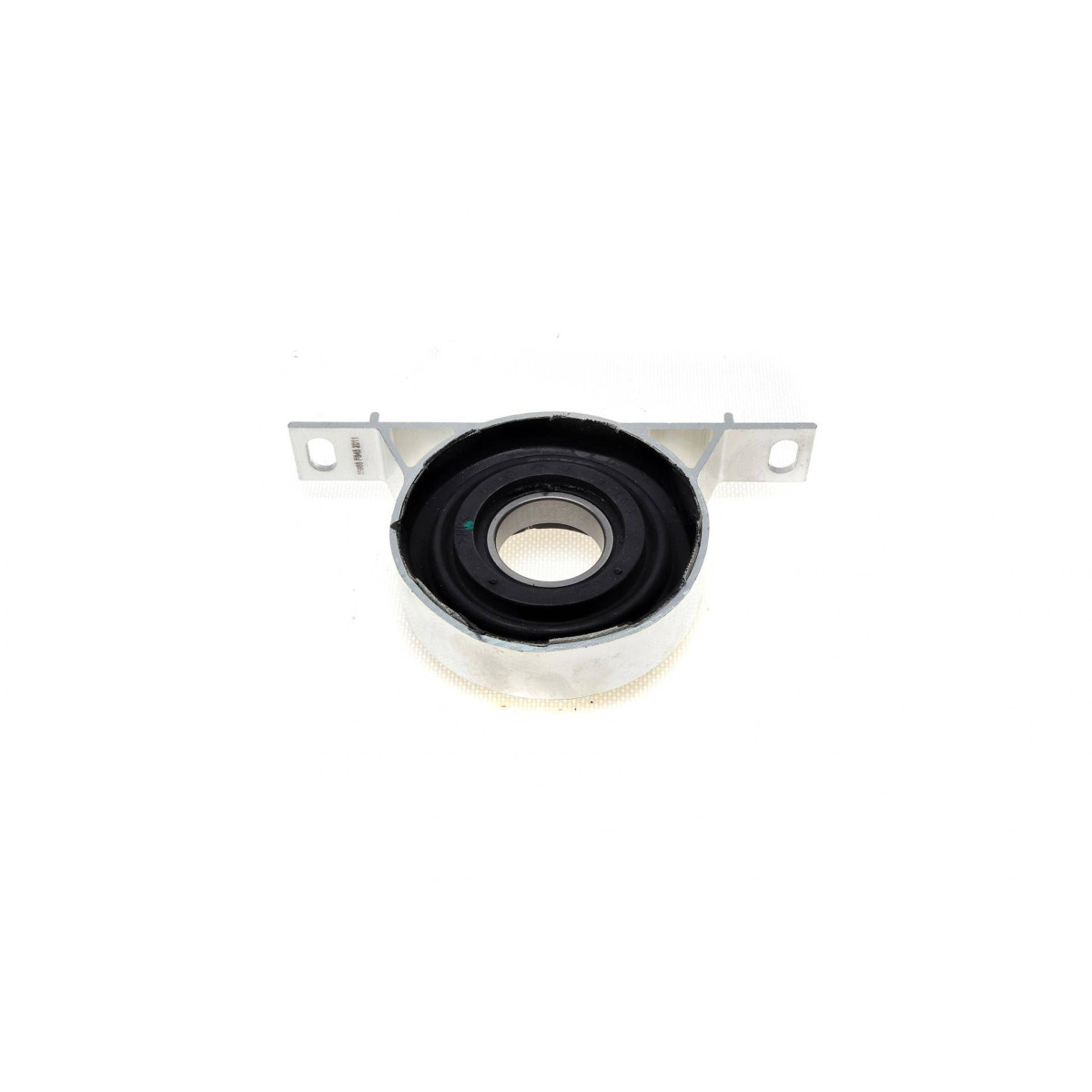 Підшипник підвісний BMW 3 (E46) 3.0d 99-07 (d=35mm) (посередине)