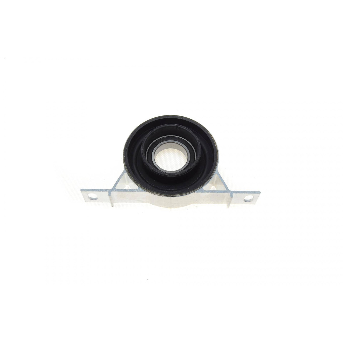 Підшипник підвісний BMW 3 (E46) 3.0d 99-07 (d=35mm) (посередине)