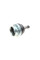 ШРКШ (внутрішній) Opel Vectra 1.7 D/1.8 S/2.0i 88-95